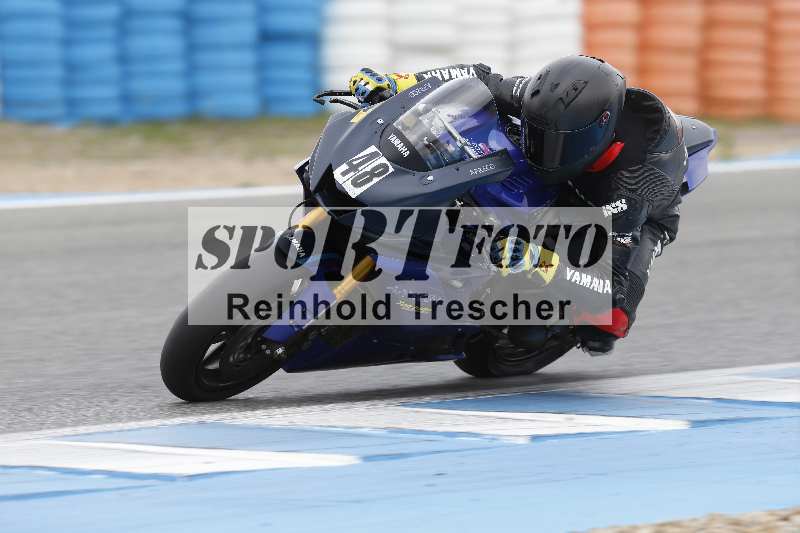 /Archiv-2025/02 28.-31.01.2025 Moto Center Thun Jerez/schwarz-black/48